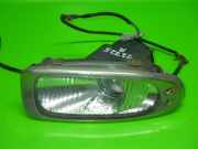 Nebelscheinwerfer rechts MAZDA XEDOS 6 (CA) 2.0 V6 C001-51-680
