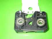 Türschloss hinten rechts SKODA FELICIA II (6U1) 1.3