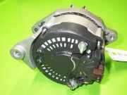 Lichtmaschine RENAULT CLIO I (B/C57_, 5/357_) 1.2 (B/C57R) 0986037321