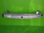 Stoßfänger Träger hinten AUDI (NSU) A6 Avant (4B5, C5) 1.9 TDI 4B0337313F