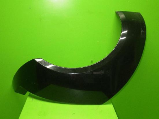 Radlaufverkleidung hinten rechts FORD STREET KA (RL2) 1.6 32736517BB00 Bild Radlaufverkleidung hinten rechts FORD STREET KA (RL2) 1.6 32736517BB00
