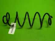 Feder hinten rechts OPEL GRANDLAND X (A18) 1.2 (75) 03552248