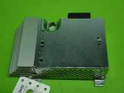 Verstärker CITROEN DS3 1.4 VTi 95 310413710103