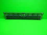 Kühlergrill SEAT IBIZA I (021A) 1.2 i