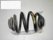 Feder hinten links OPEL ASTRA F CC (53_, 54_, 58_, 59_) 1.6 i 424293