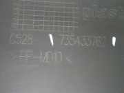 Armaturenbrettabdeckung unten FIAT 500 (312_) 1.2 735433762