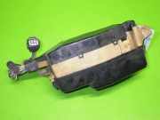 Zusatzsicherungskasten TOYOTA STARLET (_P9_) 1.3 (EP91_, EP95_)