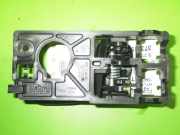 Türöffner vorne links innen HYUNDAI i10 (PA) 1.1 82613-0X000