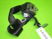 Sicherheitsgurt hinten links AUDI (NSU) A4 Avant (8K5, B8) 2.0 TDI quattro 8K0857805P