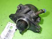 Vakuumpumpe Unterdruckpumpe OPEL CORSA C (X01) 1.3 CDTI (F08, F68) 73501167