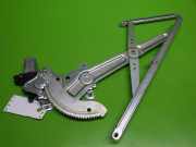 Fensterheber Tür vorne links OPEL AGILA (B) (H08) 1.0 83530-63J00