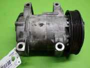 Klimakompressor NISSAN (DATSUN) ALMERA TINO (V10) 1.8