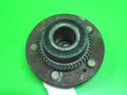 Radnabe hinten links HYUNDAI TRAJET (FO) 2.0 52710-3A101