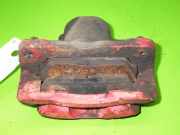 Bremssattel vorne links HONDA PRELUDE III (BA) 2.0 i EX 16V (BA4) KAT