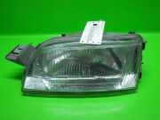 Scheinwerfer links FIAT PUNTO (176_) 55 1.1