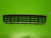 Kühlergrill AUDI (NSU) A6 Avant (4B5, C5) 2.5 TDI 4B0807683L