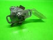 Zündverteiler DAEWOO bis12'04 MATIZ (KLYA) 0.8 96239411
