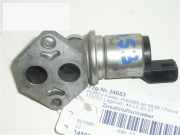 Zusatzluftschieber FORD FIESTA IV (JA_, JB_) 1.3 i 95BF9F715AC