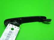 Türgriff hinten rechts außen VW SHARAN (7M8, 7M9, 7M6) 2.0 7M3839205A