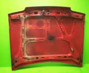 Motorhaube OPEL KADETT E Cabriolet (T85) 1.6 i