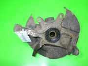 Achsschenkel vorne rechts SUZUKI VITARA Cabrio (ET, TA) 1.6