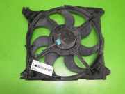 Lüfter HYUNDAI TRAJET (FO) 2.0 CRDi 25380-3A250