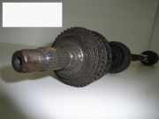 Gelenkwelle Antriebswelle vorne rechts ROVER 200 Hatchback (RF) 214 i