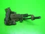 Bremssattel hinten links HONDA ACCORD V (CC, CD) 2.0 i S