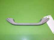 Haltegriff Dach vorne links BMW 3 Compact (E46) 316 ti 8196436