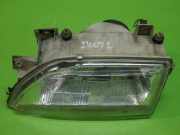Scheinwerfer links FORD ESCORT VI (GAL) 1.6 i 16V