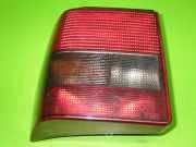 Schlussleuchte links SEAT IBIZA I (021A) 1.2 i 961307