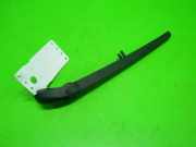 Wischerarm hinten ALFA ROMEO 147 (937) 2.0 16V T.SPARK (937AXC1_) 0046480731