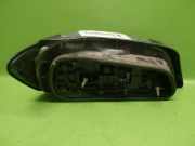 Schlussleuchte rechts PEUGEOT 306 Schr?gheck (7A, 7C, N3, N5) 1.4