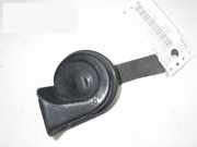 Tieftonhorn Hupe NISSAN (DATSUN) PRIMERA (P12) 1.8
