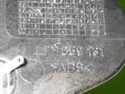 Außenspiegelglas links OPEL VECTRA B (J96) 1.6 i 16V 09134831