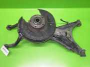 Achsschenkel hinten links AUDI (NSU) ALLROAD (4BH, C5) 2.5 TDI quattro 4Z7615611A