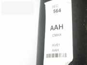 Stoßdämpfer hinten links FORD C-MAX II 1.6 Ti