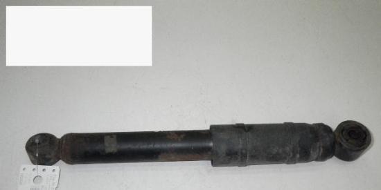 Stoßdämpfer hinten rechts OPEL ASTRA G Caravan (T98) 2.0 DI (F35) 436194 Bild Stoßdämpfer hinten rechts OPEL ASTRA G Caravan (T98) 2.0 DI (F35) 436194