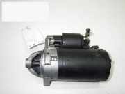 Anlasser NISSAN (DATSUN) MICRA II (K11) 1.0 i 16V 0001 112 017