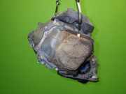 Getriebe Schaltgetriebe OPEL TIGRA TwinTop 1.4 55566119