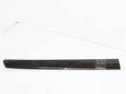 Zierblende Türverkleidung hinten links innen AUDI (NSU) A6 Avant (4B5, C5) 1.8 T 4B0867419