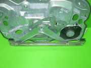 Fensterheber Tür vorne rechts FORD C-MAX (DM2) 2.0 TDCi 7M51R203A28DA