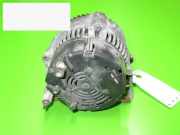 Lichtmaschine VW POLO Kasten (6NF) 1.9 D 028903018P