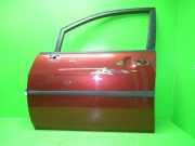 Tür vorne links SUZUKI LIANA Kombi (ER) 1.3 68002-54830