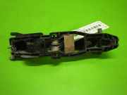 Türgriff rechts außen MERCEDES-BENZ C-KLASSE Sportcoupe (CL203) C 220 CDI (203.706) 2117602070