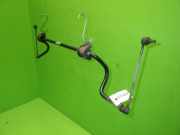 Stabilisator vorne FORD FIESTA IV (JA_, JB_) 1.3 i 2S615494RB