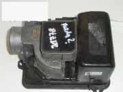 Luftmengenmesser MAZDA 323 III (BF) 1.6 GT B630-13-210A