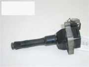 Zündmodul Zyl 2 BMW 5 (E34) 525 i 24V 1703359