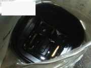 Geber Wassertemperatur VW POLO (6N1) 45 1.0 1H0959481B