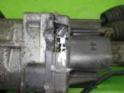 Lenkgetriebe BMW 1 (E87) 116 i 6792941